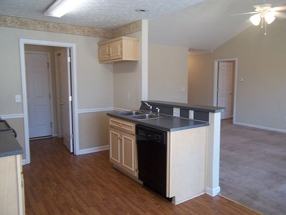 106_1261 - Copy_02202014