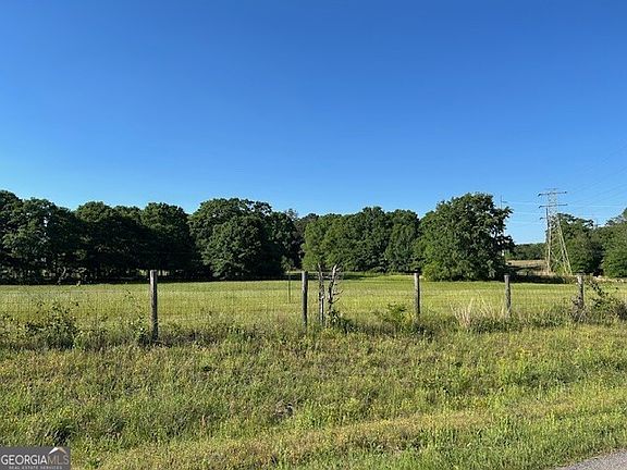 2nd image of 0 Simmons Rd Tract 2