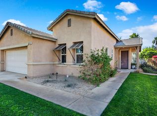 82735 Matthau Dr, Indio, CA 92201