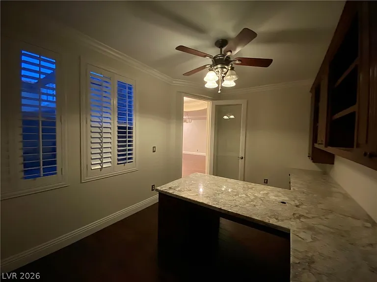 9337 Outer Banks Ave — Photo 18
