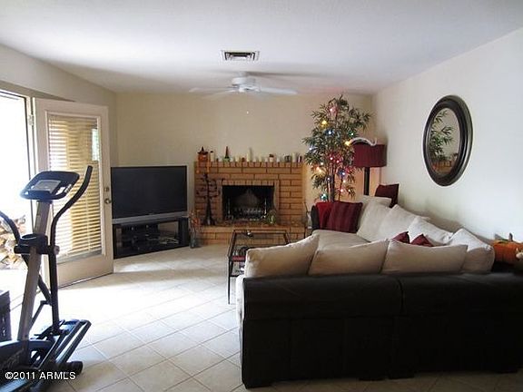 5th image of 4547 E Alta Mesa Ave