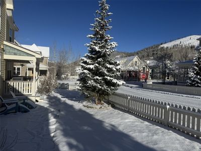 63 Bridge St, Breckenridge, CO, 80424