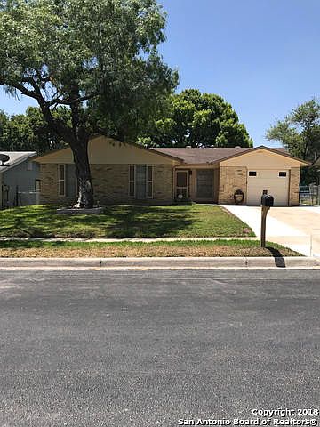 1st image of 4926 Casa Espana St
