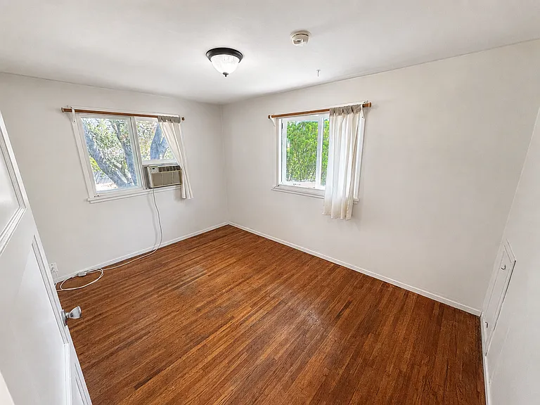 406 S Signal St #A — Photo 27