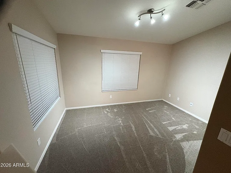 15786 W Pima St — Photo 8