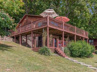 28772 Marina Rd, Stover, MO 65078