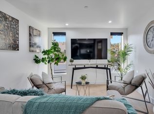 1117 N Avenue 56 #1-2, Los Angeles, CA 90042
