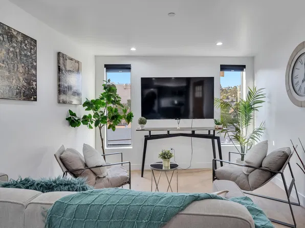 1117 N Avenue 56 #1-2, Los Angeles, CA 90042