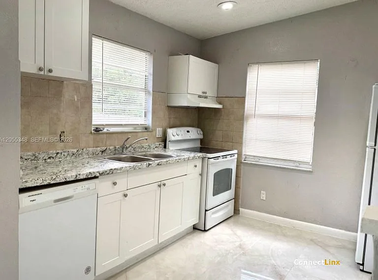 7541 Atlanta St — Photo 10