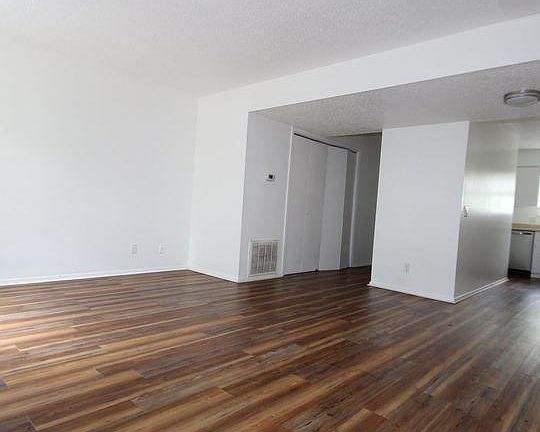4th image of 4102 N Sunflower Cir #4102