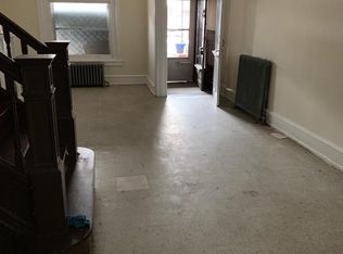 3625 Old York Rd, Philadelphia, PA 19140