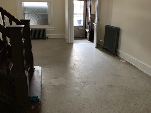 3625 Old York Rd, Philadelphia, PA 19140