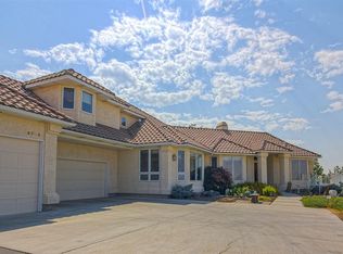 6785 W Hollilynn Dr, Boise, ID 83709