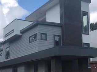 209 Wilbur Ave SE, Atlanta, GA 30316