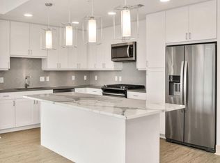 1162 Curve St #A71T, Austin, TX 78702