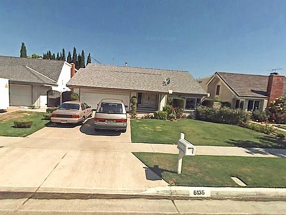 3rd image of 6135 E Calle Pantano