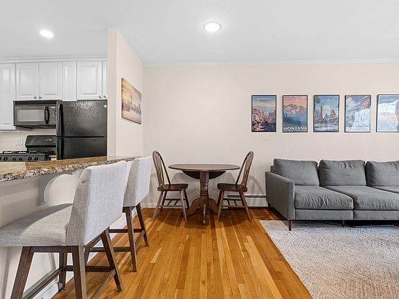 4th image of 135 Granite Ave APT 49