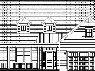 Saylor Plan, Brunswick Forest, Leland, NC 28451