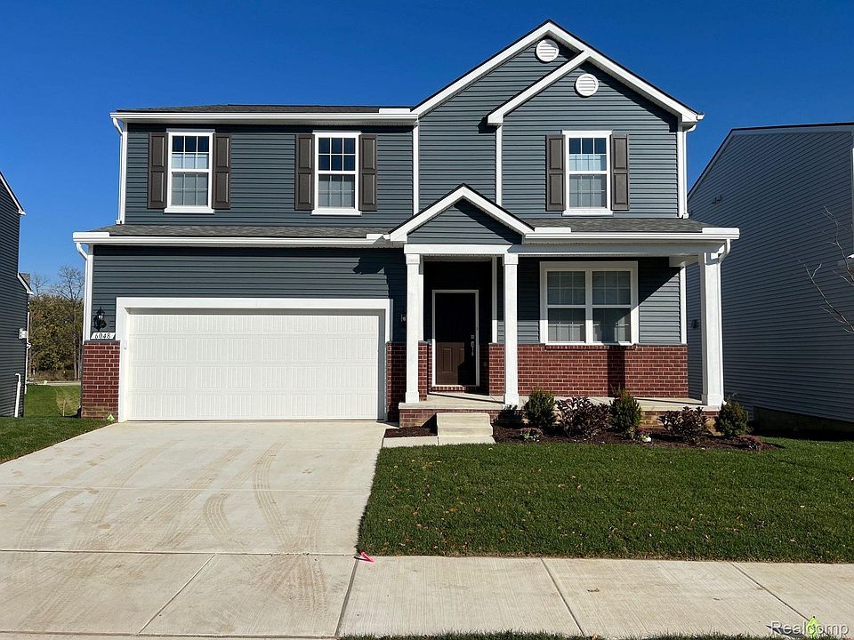 1st image of 9125 Dogwood Ln