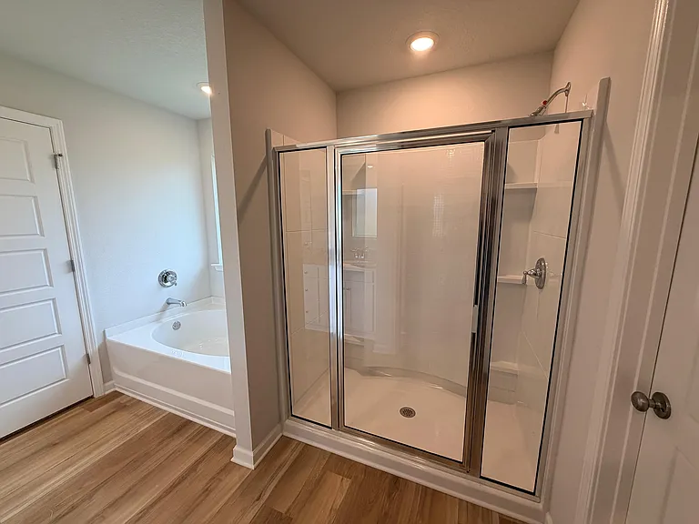 10555 Lowell St W — Photo 17