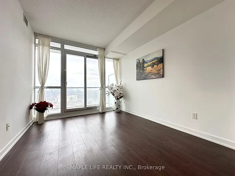 121 McMahon Dr #2502 — Photo 10