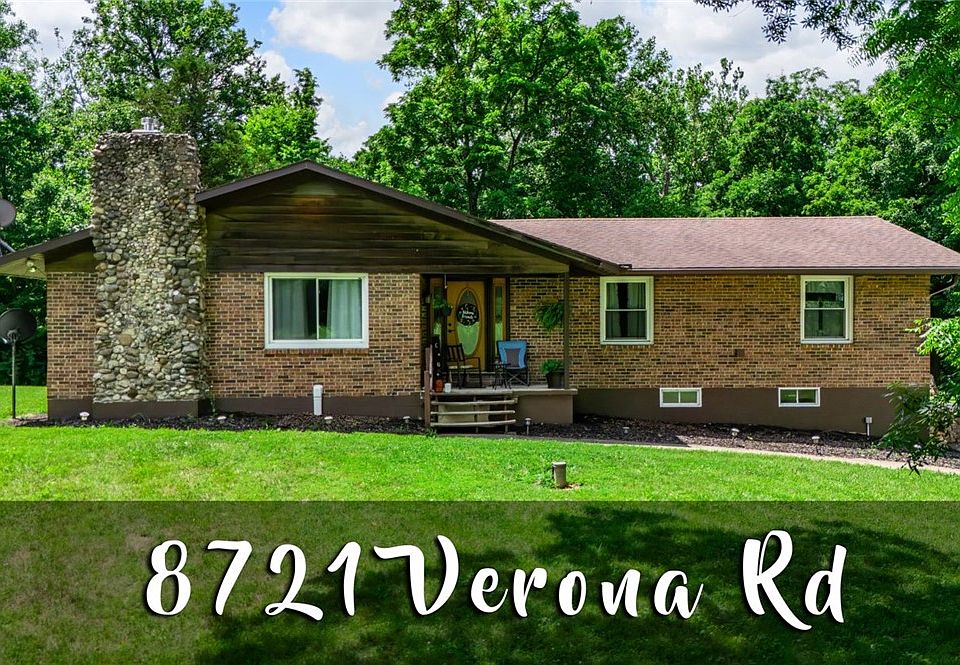 1st image of 8721 Verona Rd