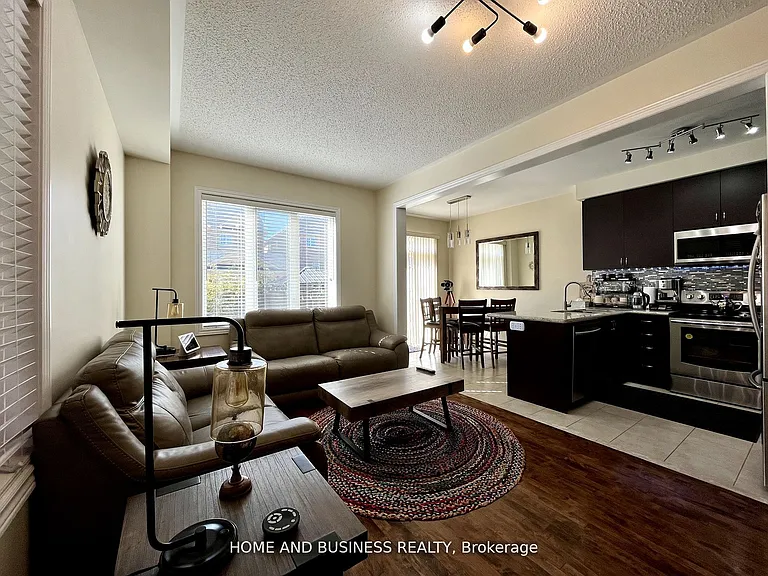 5532 Meadowcrest Ave — Photo 5