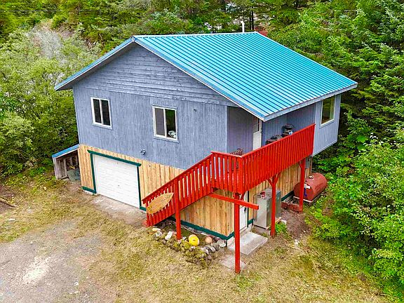 5th image of 623-627 Ridge Rd #631