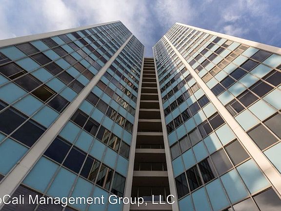 4th image of 2999 E Ocean Blvd Unit 1620