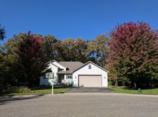 1623 Natures Ct, Saint Cloud, MN 56304