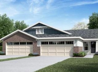 10215 Lucille Ln #3B, Union, KY 41091