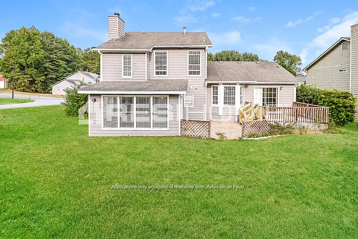 3776 Riverside Pkwy — Photo 12