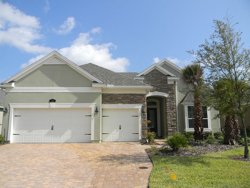 1st image of 108 Lazo Ct