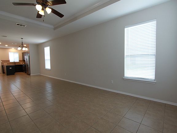 4th image of 278 Stella Gold St