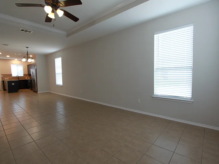 278 Stella Gold St — Photo 4