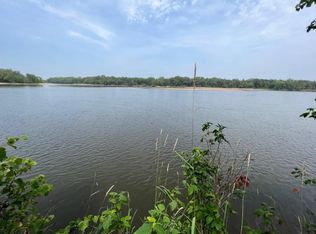 Old River Rd, Portage, WI 53901