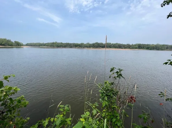 3.32 Acres Old River Road, Portage, WI 53901