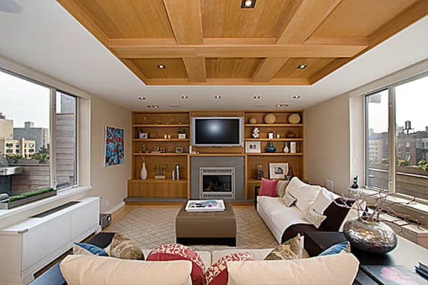 Sold by Modlin Group | media 5