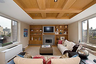 Sold by Modlin Group