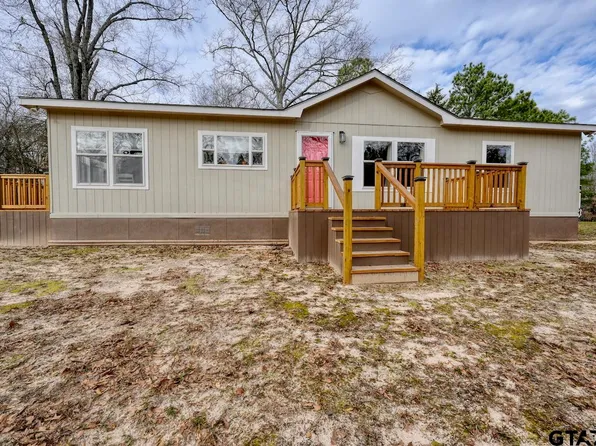 11229 County Road 490, Tyler, TX 75706