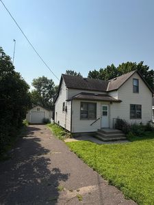 9391 Cable Rd, Little Falls, MN, 56345