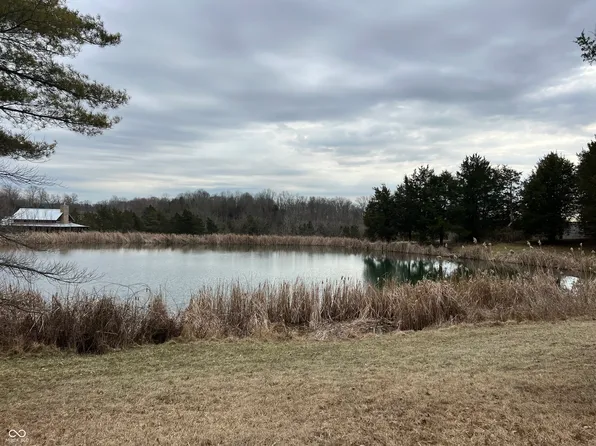 (undisclosed Address), Brookville, IN 47012