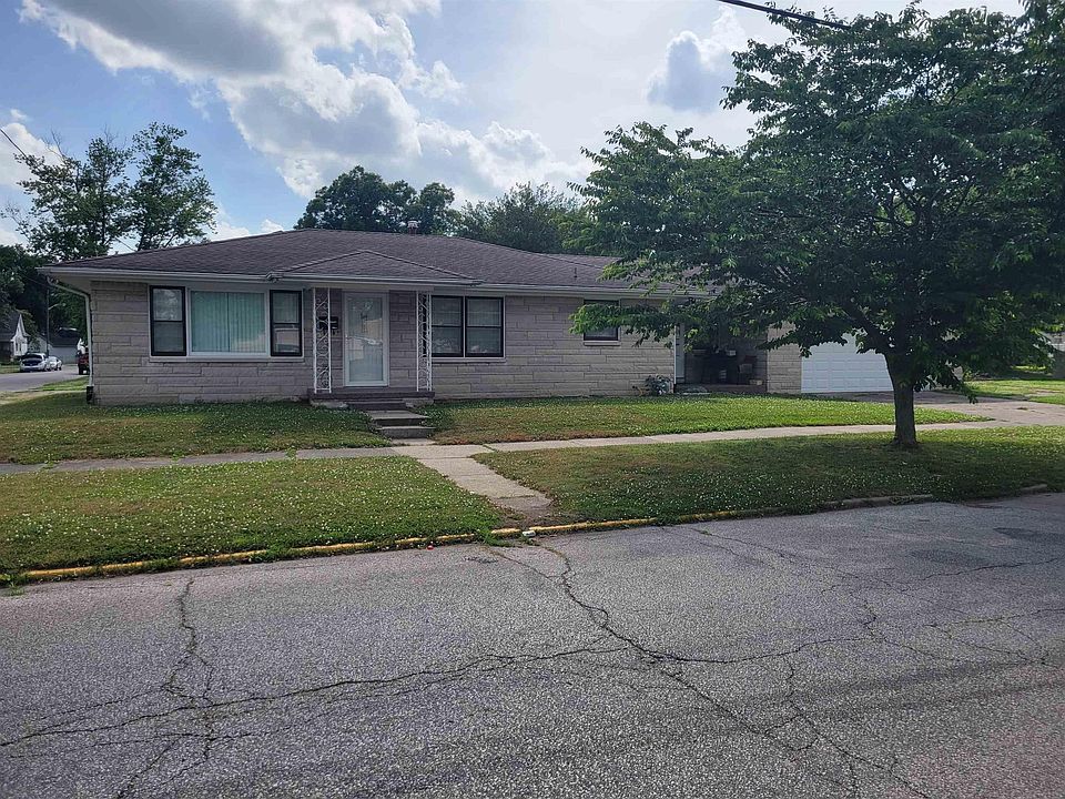 1st image of 1115 College Ave