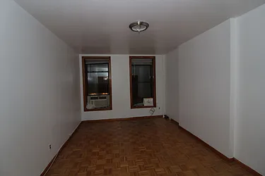 Rented by Proper Real Estate, LLC