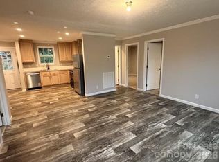 85 Gravel Hill Ct #1, Taylorsville, NC 28681