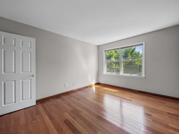 473 Undercliff Avenue image 24 of 33