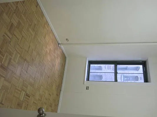 Rented by City & Suburban | media 25