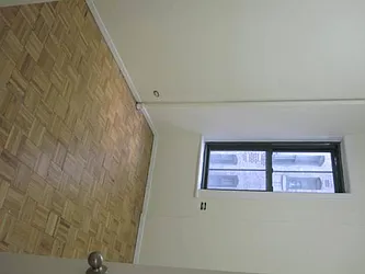 Rented by City & Suburban