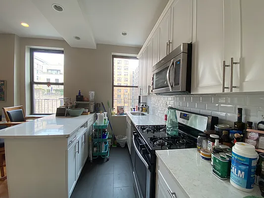 Rented by Stonecrest Realty | media 13