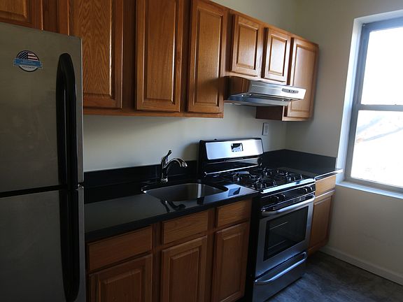 Kitchen (3)